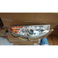 headlight head lamp headlamp led Auto lighting system HC-B-1430